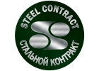 Компания реализует стальные трубы бу диаметром 426 мм.