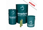Масло для цепей пищевое Total NEVASTANE CHAIN OIL XT в наличии