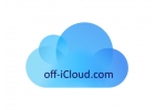 Разблокировка iCloud - в любой стране мира