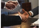 Предлагаем компаниям посредничество для удаленных продаж