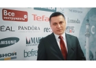 Создание видео для бизнеса