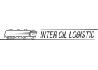 Перевозка грузов автоцистерной. InterOil.
