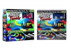 Конструктор Magic tracks
