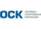 Продажа спортивных товаров оптом