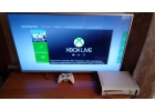Xbox360