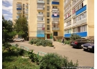Частный сектор в Анапе. 2х-комнатная квартира