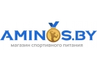 Aminos.by Интернет-магазин спортивного питания в Беларуси