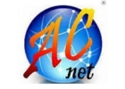 Купить Ac net для жирной кожи