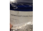 Продаю Полиуретан HERMOCAST C5365 Polyol 25кг
