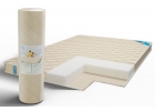 Матрас Eco Roll Slim в С.Петербурге