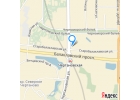 Английский переводчик метро Чертановская