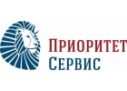 Юридические услуги.