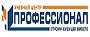 Специалист по управлению персоналом переподготовка