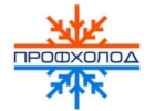 Купить сэндвич панели в Щелково