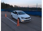Автошкола АвтоУнивер приглашает на обучение