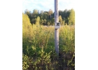 Участок 12 соток