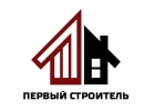 Строительство и ремонт домов. Москва и область