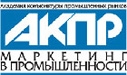 Рынок пшеничной муки 2017