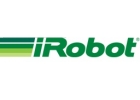 iRobot роботы-пылесосы