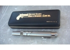 Stinger Pen Gun. Ручка-пистолет Stinger Pen Gun. Отличная вещь......