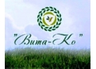 Добавки в корма для сх животных и птиц