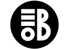 Landing Page Яндекс Директ