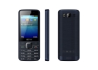 Телефон SERVO 9500 4 sim