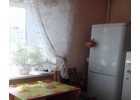 Сдается уютная комната.