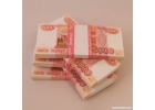 Деньги быстро, всем без отказа, на любые цели