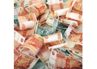 Размещение личных сбережений kpk financial BROKER