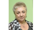 Семинар Основы перинатальной психологии. Психология материнства.