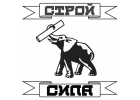 Требуются сварщики-сантехники для работы в Москве