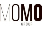 Рекламные услуги креативного агентства MOMO GROUP
