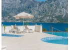Отдых в апартаментах Lavender Bay Черногория