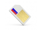 SIM-КАРТЫ БЕЗ РЕГИСТРАЦИИ. БЫСТРАЯ ДОСТАВКА. КУПИТЬ SIM-КАРТУ БЕЗ ОФОРМЛЕНИЯ
