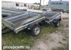 Прицеп 2013-03ц.