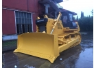 Бульдозер Maxpower MD32 аналог Shantui SD32