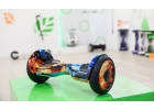 Гироскутер Smart Balance Premium 6,5 10 10,5