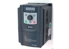 ПрПреобразователь частоты Advanced Control ADV M420-M