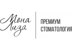 Частная стоматология в центре города