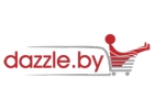 Интернет-магазин dazzle.by