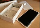Iphone 6S Новый