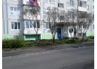 Сдается 2 комнатная квартира в п. Новосиньково