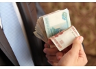 Кредитуем с просрочками, результат гарантируем.