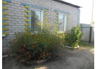 Продажа дома с участком от собственника