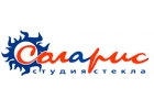 Компания СОЛАРИС