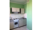 Сдам 1к.кв. в Зеленограде к.1606посуточно.