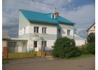 Продам коттедж.