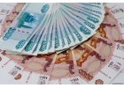 Поможем получить кредит, работам с любыми сложными ситуациями.