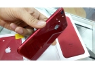 Original Brand New Unlocked Apple iPhone 7 PlusSamsung Galaxy S8